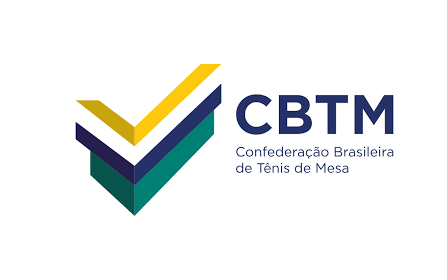 CBTM