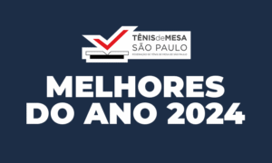 NOTA OFICIAL – CONVITE | MELHORES DO ANO 2025