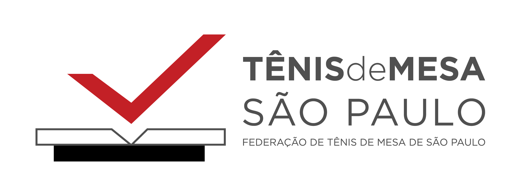 FTMSP