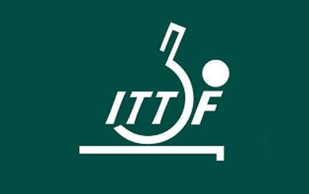 ittf