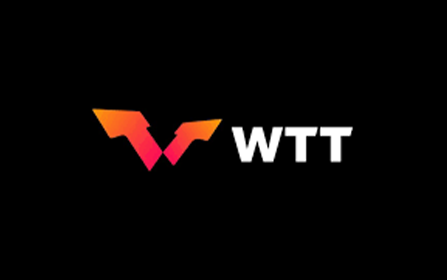 wtt