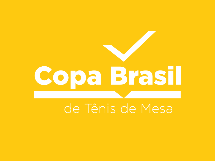 COPA BRASIL - São Paulo/SP